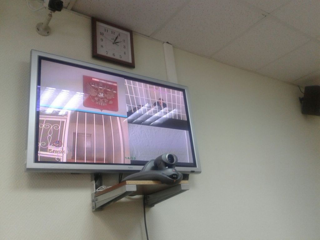 viber image.jpg